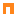 guestmate.co.il favicon
